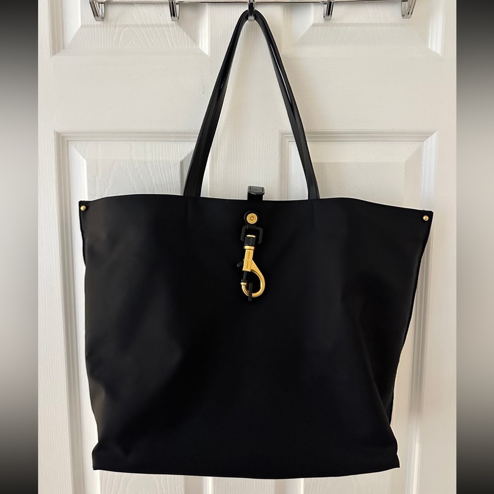 Rebecca Minkoff Megan Tote